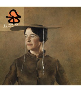 فصلنامه حرفه هنرمند شماره ۴۴