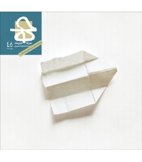 فصلنامه حرفه هنرمند شماره ۴۵