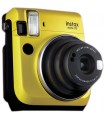  Fujifilm Instax Mini 70