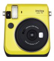  Fujifilm Instax Mini 70