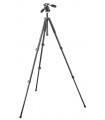 Manfrotto MK294A3-D3RC2
