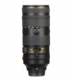 لنز نیکون مدل Nikon AF-S NIKKOR 70-200mm f/2.8E FL ED VR