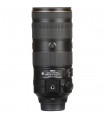 Nikon AF-S NIKKOR 70-200mm f/2.8E FL ED VR Lens