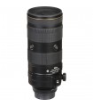 Nikon AF-S NIKKOR 70-200mm f/2.8E FL ED VR Lens
