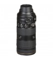 Nikon AF-S NIKKOR 70-200mm f/2.8E FL ED VR Lens