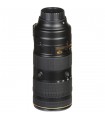 Nikon AF-S NIKKOR 70-200mm f/2.8E FL ED VR Lens