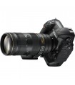 Nikon AF-S NIKKOR 70-200mm f/2.8E FL ED VR Lens