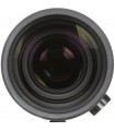 Nikon AF-S NIKKOR 70-200mm f/2.8E FL ED VR Lens