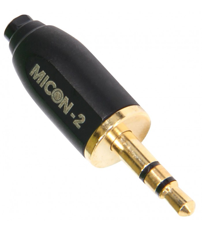 Rode Micon-2 Adapter for HS1 Pinmic and Lavaier