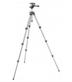 Manfrotto MK394-H