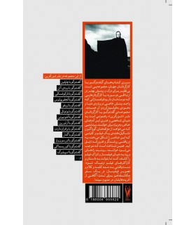 گفت‌وگو با برگمان