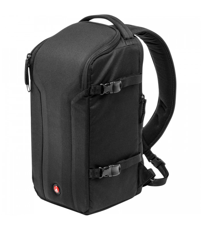 Manfrotto Sling 30 bag