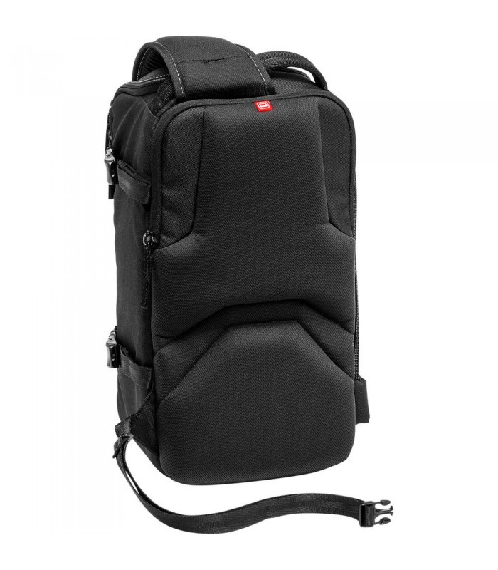 Manfrotto Sling 30 bag