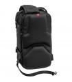 Manfrotto Sling 30 bag