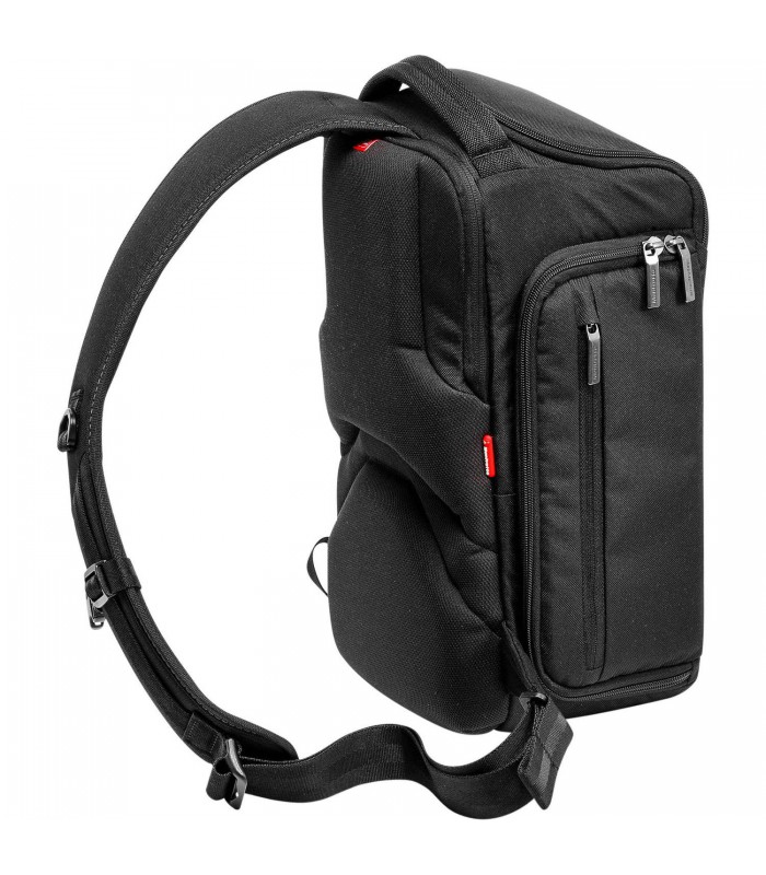 Manfrotto Sling 30 bag