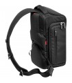 Manfrotto Sling 30 bag