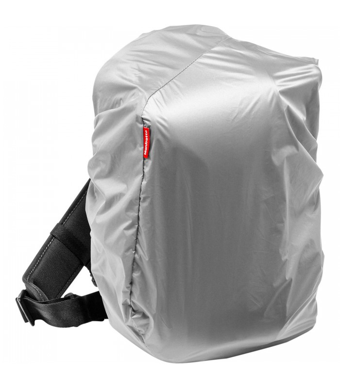 Manfrotto Sling 30 bag