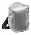 Manfrotto Sling 30 bag