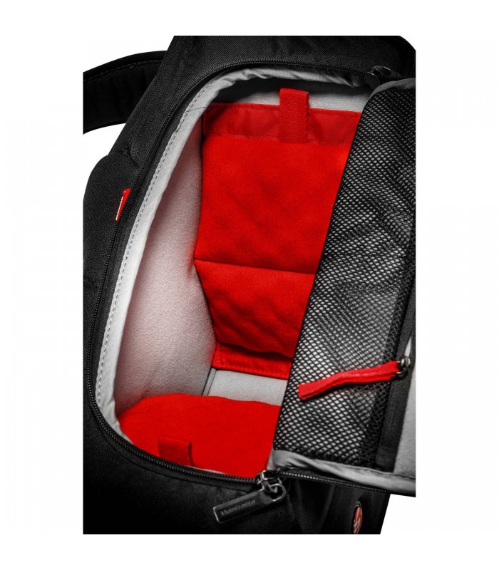 Manfrotto Sling 30 bag