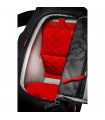 Manfrotto Sling 30 bag
