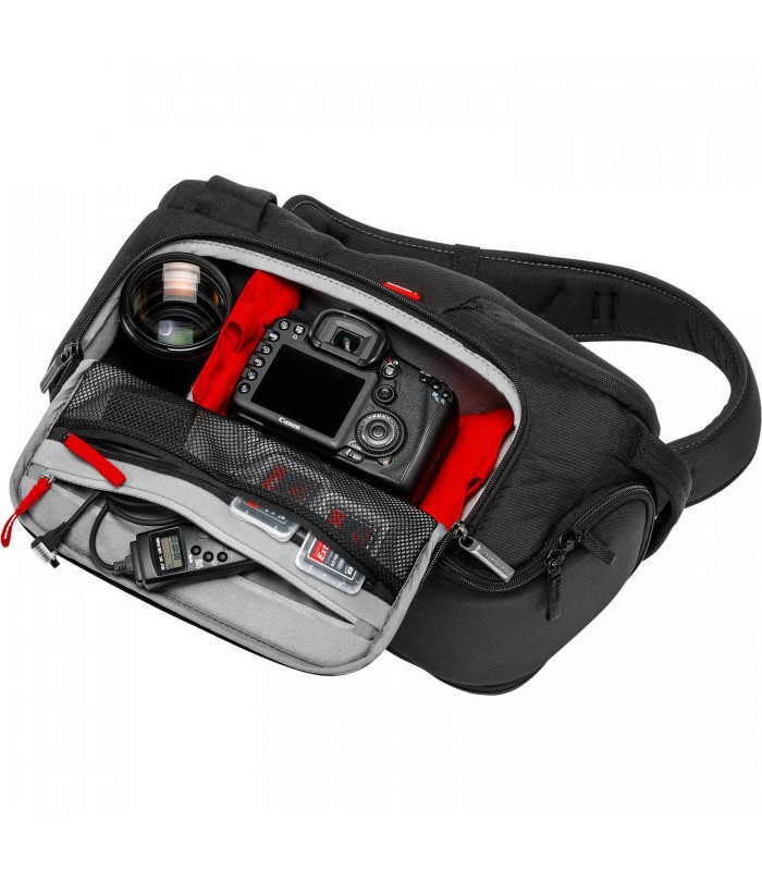 Manfrotto Sling 30 bag