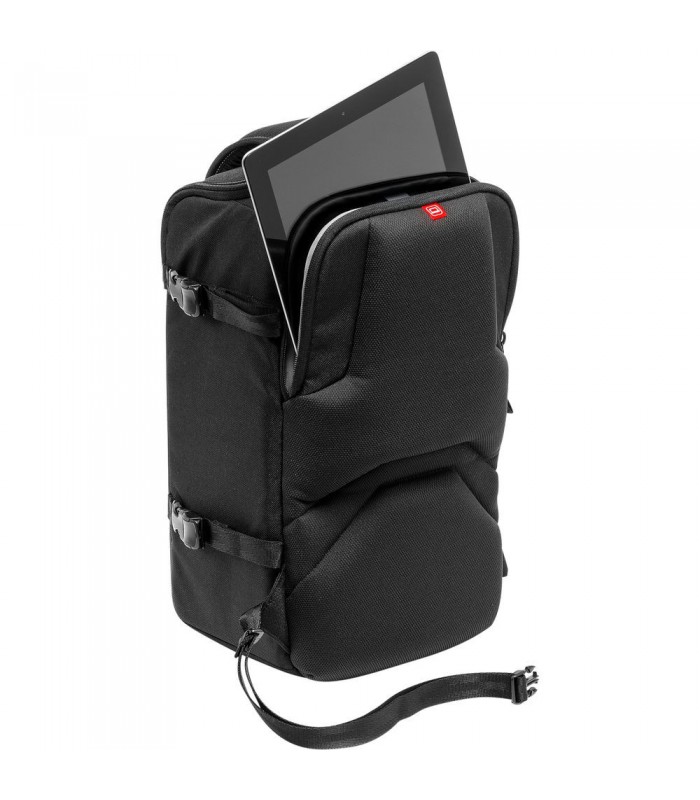 Manfrotto Sling 30 bag