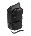 Manfrotto Sling 30 bag