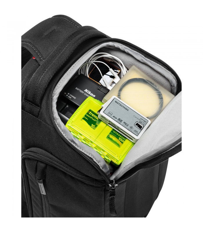 Manfrotto Sling 30 bag