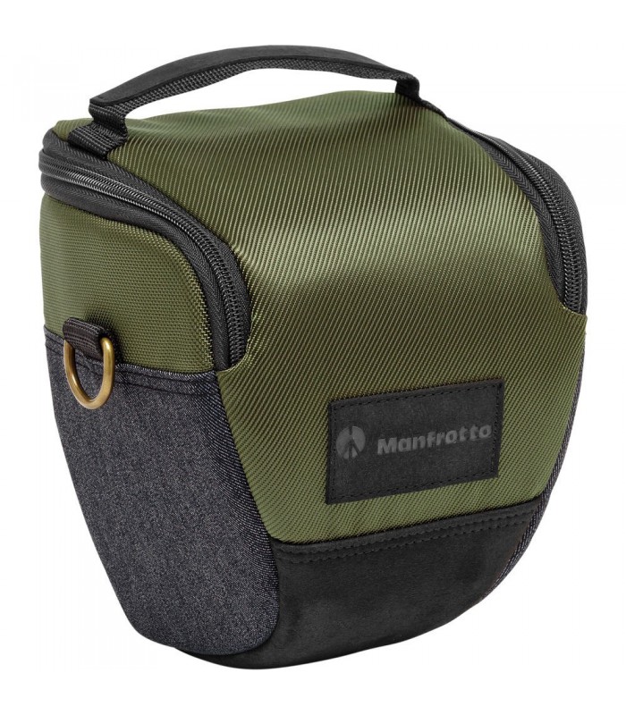 Manfrotto Street Holster