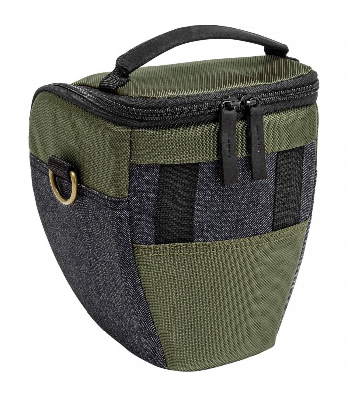 Manfrotto Street Holster