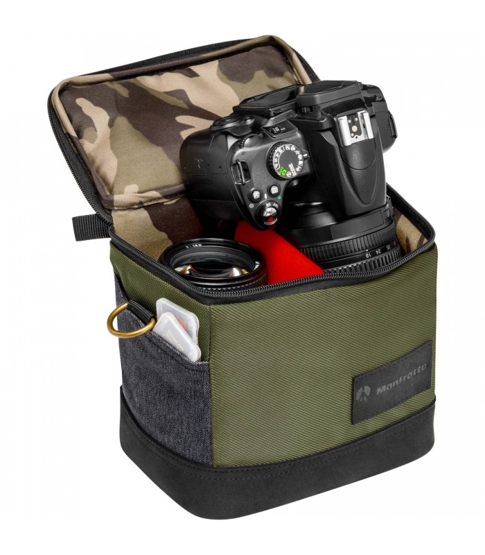 Manfrotto Street Shoulder Bag