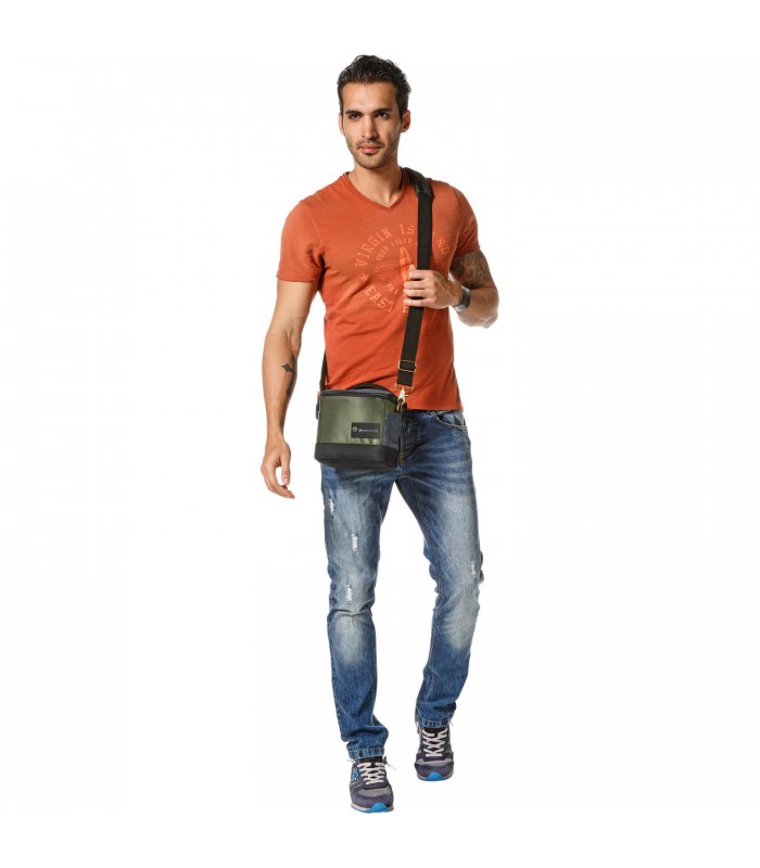 Manfrotto Street Shoulder Bag