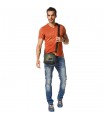 Manfrotto Street Shoulder Bag