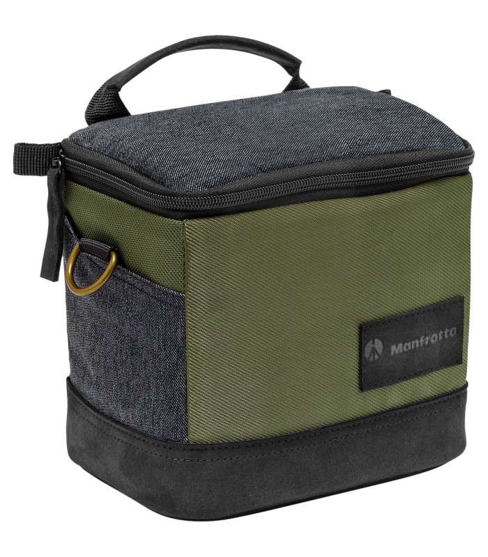 Manfrotto Street Shoulder Bag