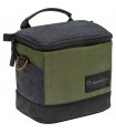 Manfrotto Street Shoulder Bag