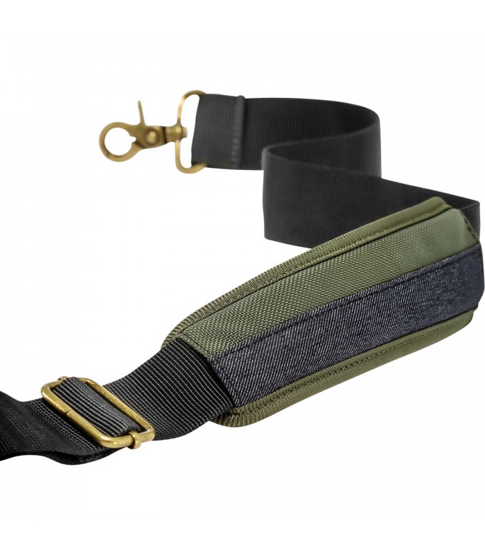 Manfrotto Street Shoulder Bag