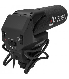 Azden SMX-15
