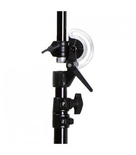 Jinbei M-1 Rotatable Light Stand