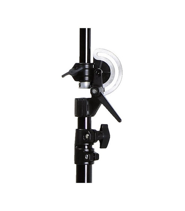 Jinbei M-1 Rotatable Light Stand