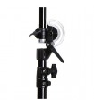 Jinbei M-1 Rotatable Light Stand