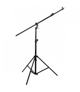 Jinbei M-1 Rotatable Light Stand
