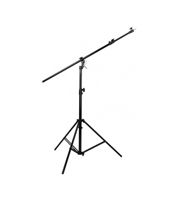 Jinbei M-1 Rotatable Light Stand