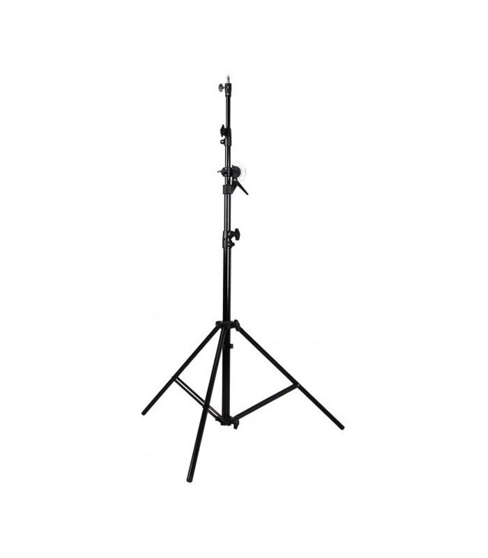 Jinbei M-1 Rotatable Light Stand
