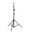Jinbei M-1 Rotatable Light Stand