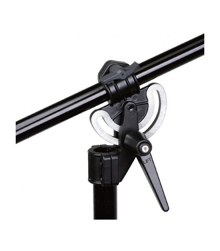 Jinbei M-1 Rotatable Light Stand