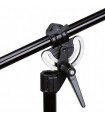 Jinbei M-1 Rotatable Light Stand