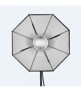 Jinbei BD-80-1 Beauty Dish Foldable 80cm