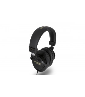 Marantz MPH-1 40mm Over-Ear Monitoring Headphone