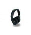 Marantz MPH-2 50mm Over-Ear Monitoring Headphone