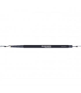 Marantz Professional Audio Scope B9-C Boompole